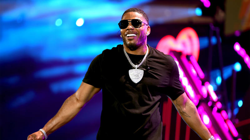 Nelly Net Worth 2024: An In-Depth Analysis