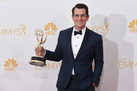 Ty Burrell Net Worth: A Comprehensive Overview